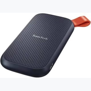 TYPE-C: 480GB DROP RESIST