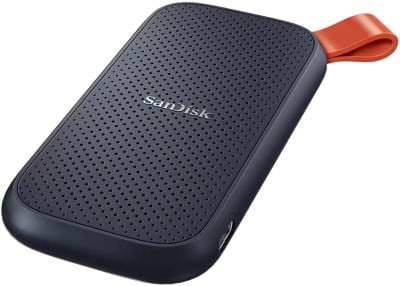 TYPE-C: 480GB DROP RESIST