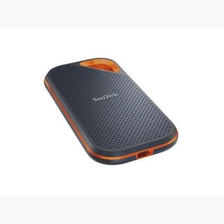 TYPE-C:     1TB - EXTREME PRO
