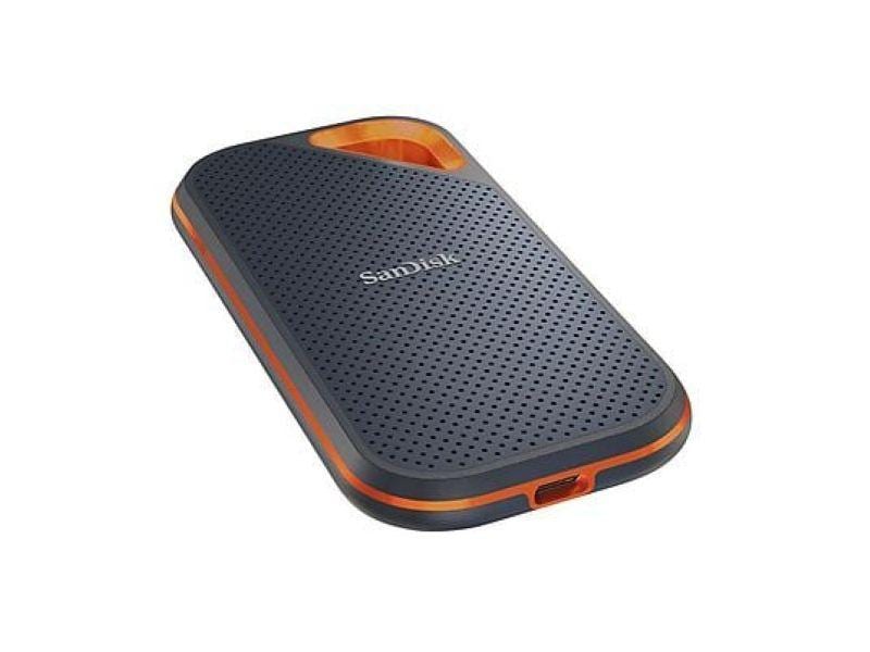 TYPE-C: 1TB - EXTREME PRO
