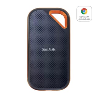 TYPE-C:     4TB EXTREME PRO IP55 DROP
