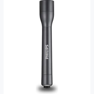 PHILIPS TORCH 110 LUMENS