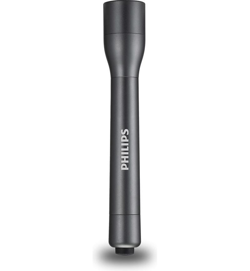 PHILIPS TORCH 110 LUMENS