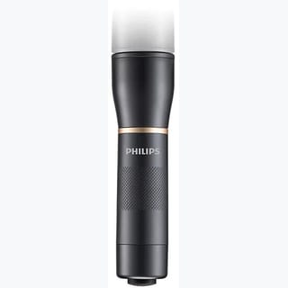 PHILIPS TORCH 400 LUMENS