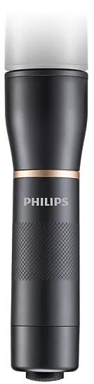 PHILIPS TORCH 400 LUMENS