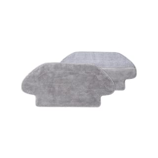 ROBOT VACUUM MOP PRO MOP PAD