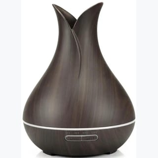 ATOMISER: 400ML TULIP DARK