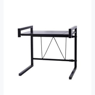 KITCHEN: MIC OVEN STAND