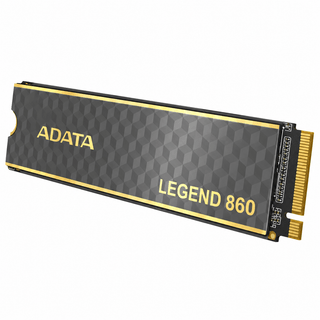 M.2  NVME 500GB