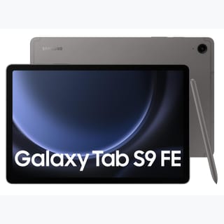 10.9" S9FE 128GB/6GB/5G