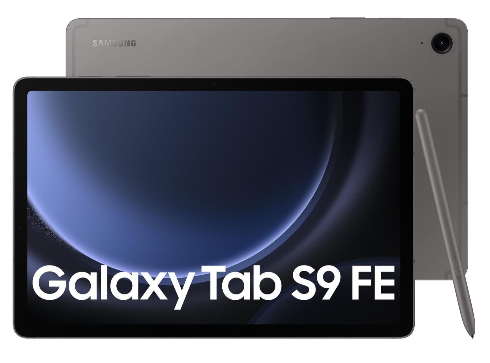 10.9" S9FE 128GB/6GB/5G
