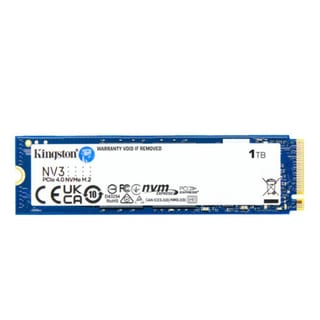 M.2  NVME   1000GB