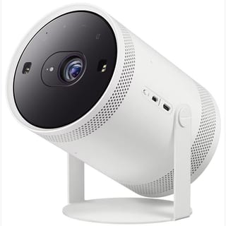 PROJECTOR  550LM WIFI, BT, PORTABLE