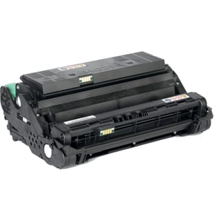 TON: SP4500HE ULTRA BLACK