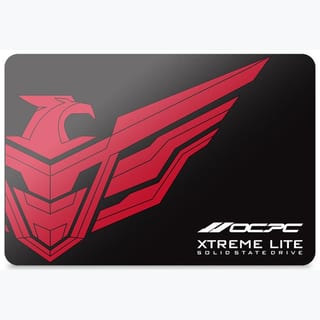 XTL-200 SSD 2.5" SATA III 128GB