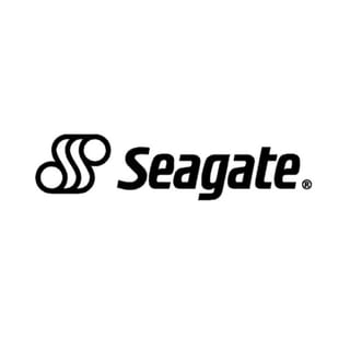 2.5: SATA  1TB VARIOUS (SPARES ONLY)