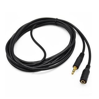 AUD 3.5MM (M-F)10.0M