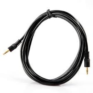 AUD 3.5MM 3.0M (M-M)