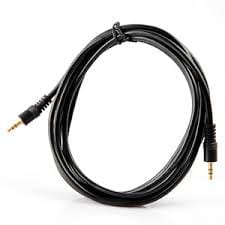 AUD 3.5MM 5.0M (M-M)
