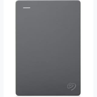 2.5 USB3 2TB - BASIC