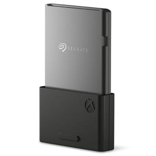 XBOX SERIES X/S EXPANTION CARD 1TB