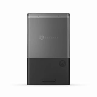 2TB STORAGE EXPANSION CARD FOR XBOX