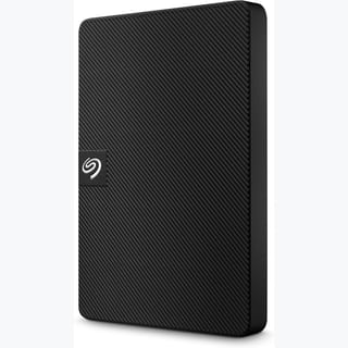 2.5 USB3 1TB - EXPANSION
