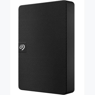 2.5 USB3 5TB - EXPANSION