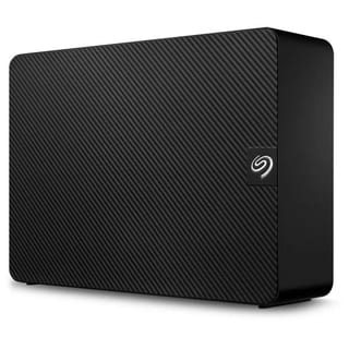 3.5  10TB EXPANSION
