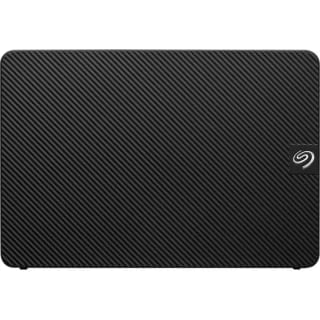 3.5  16TB EXPANSION