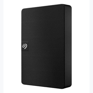 3.5  24TB EXPANSION