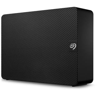 3.5    8TB EXPANSION