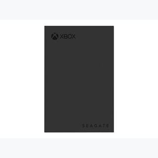 2TB HDD EXTERNAL GAME DRIVE FOR XBOX