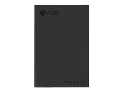 2TB HDD EXTERNAL GAME DRIVE FOR XBOX