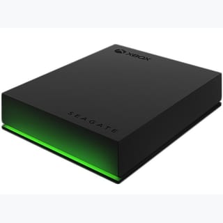 2.5 USB3 4TB - GAME DRIVE FOR XBOX