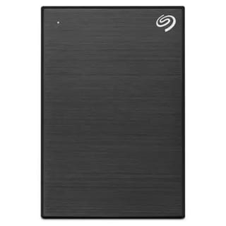 2.5 USB3 5TB - ONE TOUCH EXPANSION