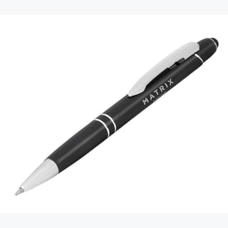 STYLUS TOUCH PEN BLACK