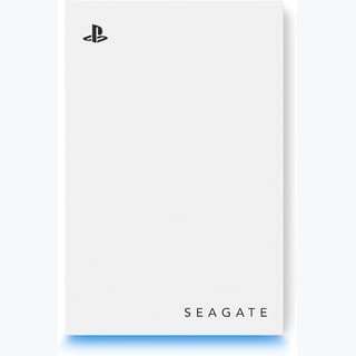 2.5 USB3 5TB - GAME DRIVE FOR PS5