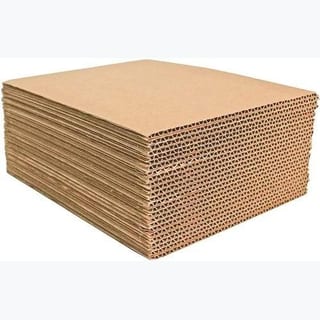 SW CARTON 40X31X8