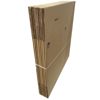 SW CARTON 45X45X500 (STK7)