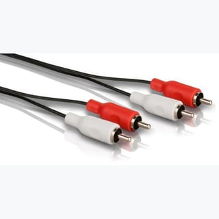 2RCA (M) TO 2RCA (M)   3.0M