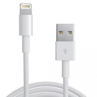 1.0M CHARGE & SYNC