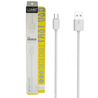 MICRO 1.0M CHARGE+DATA