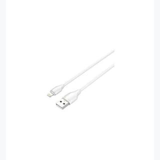 2.0M CHARGE & SYNC USB 2.1A