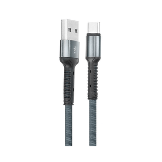 USB-C CHARGING CABLE
