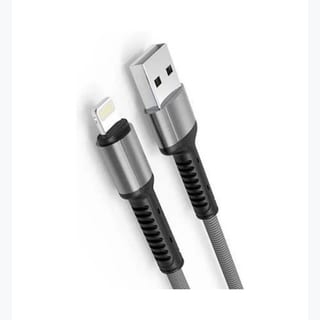 2.0M CHARGE & SYNC 2.4A