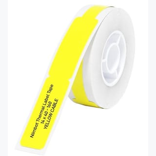 NIIMBOT D11/D110/D101/H1S THERMAL LABEL