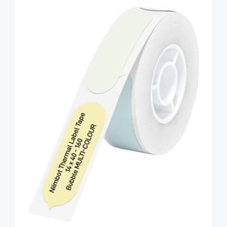 NIIMBOT D11/D110/D101/H1S THERMAL LABEL