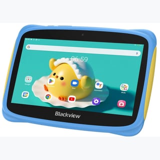 7" 2GB/32GB/WIFI/BLUE