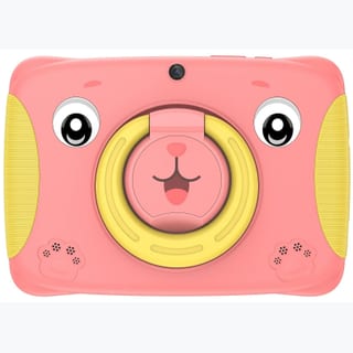 7" 2GB/32GB/WIFI/PINK